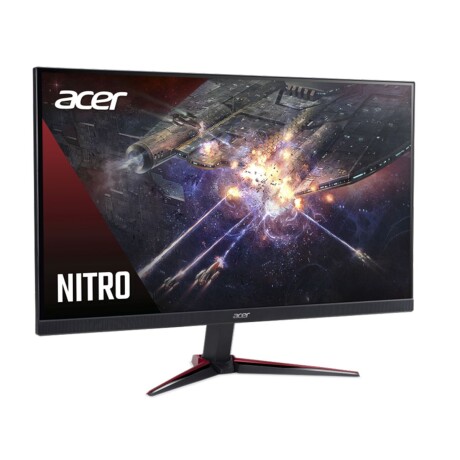Monitor Acer VG270 Sbmiipx 27"165HZ2MS Freesync 001