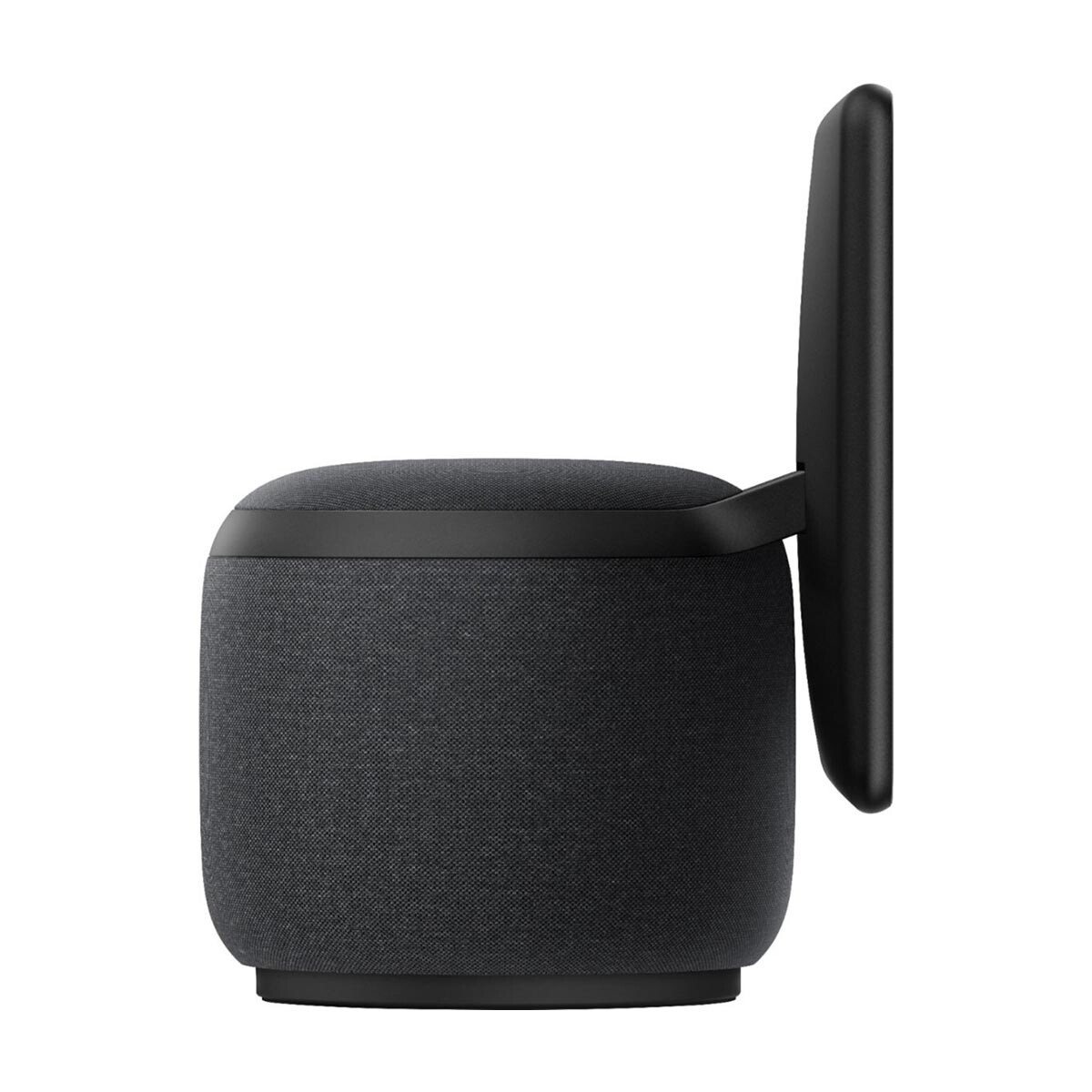 Asistente Virtual Amazon Echo Show 10 (3rd Gen) Alexa de 10.1" Black