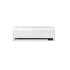 Aire Acondicionado Samsung Wind Free 24000BTU Aire Acondicionado Samsung Wind Free 24000BTU