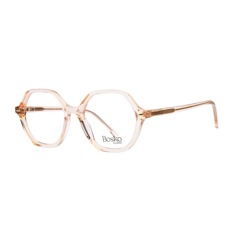 Modelo Voiga Rosa C4