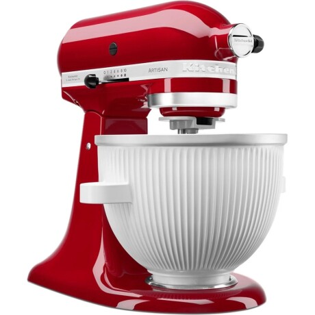 Bowl helado KitchenAid Bowl helado KitchenAid