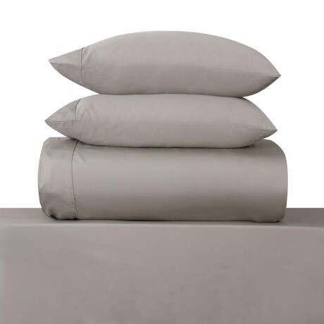 JUEGO DE SABANAS QUEEN BAMBU BAMBÚ