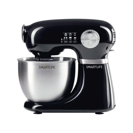 BATIDORA PLANETARIA 1000W SMARTLIFE SL-BP5015