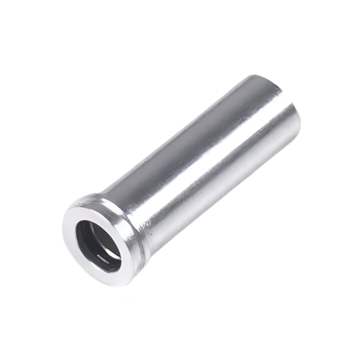 Nozzle de aluminio para SSR77 