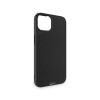 Funda Limitless 5.0 iPhone 14 Pro Max Leather Funda Limitless 5.0 iPhone 14 Pro Max Leather