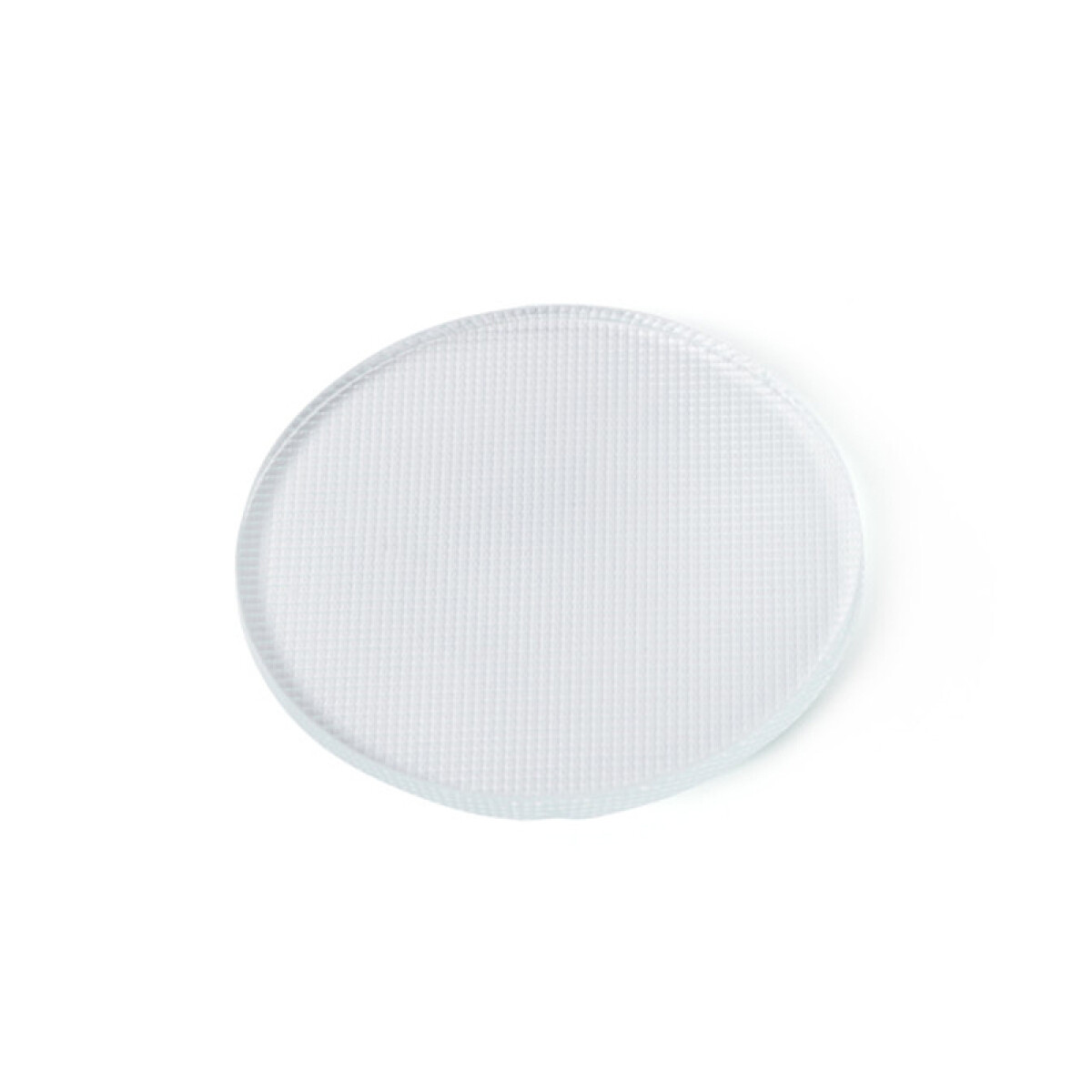 Difusor opal elíptico para spot STAN-43741 - FA2146 