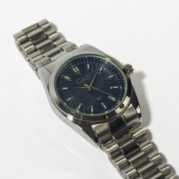 RELOJ DELYRAETH RELOJ DELYRAETH