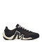 Championes de Mujer Merrell Relay Fly Vent Se Negro