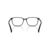 Prada Sport 02r 01d-1o1