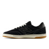 CHAMPIONES NEW BALANCE Skate HOMBRE UN440BCO Negro