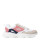 UMBRO CALZADO SMILE Rosado-blanco