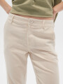 Pantalon Luca Arena Melange