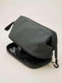 NECESER DARIO VERDE MILITAR