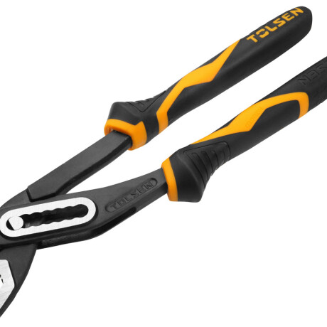 TOLSEN ALICATE PICO DE LORO INDUSTRIAL 10 PULGADAS Tolsen Alicate Pico De Loro Industrial 10 Pulgadas