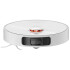 Aspiradora Mi Robot Vacuum X20+ ASPIRADORA XIAOMI X20 PLUS ASP41