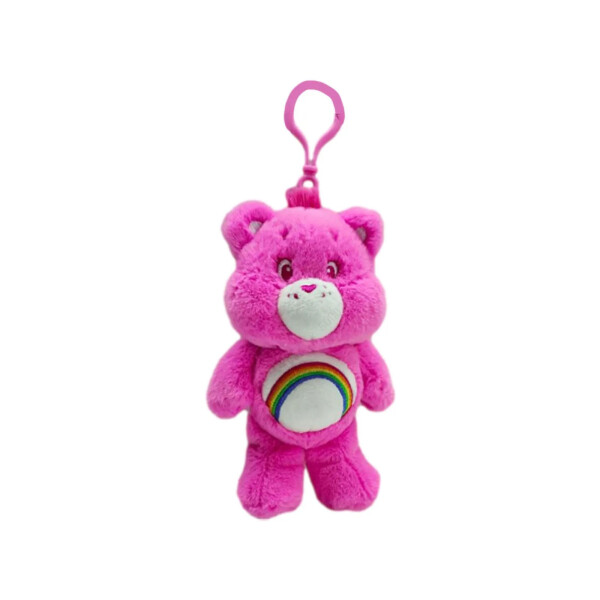 Charm cariñositos Alegrosita