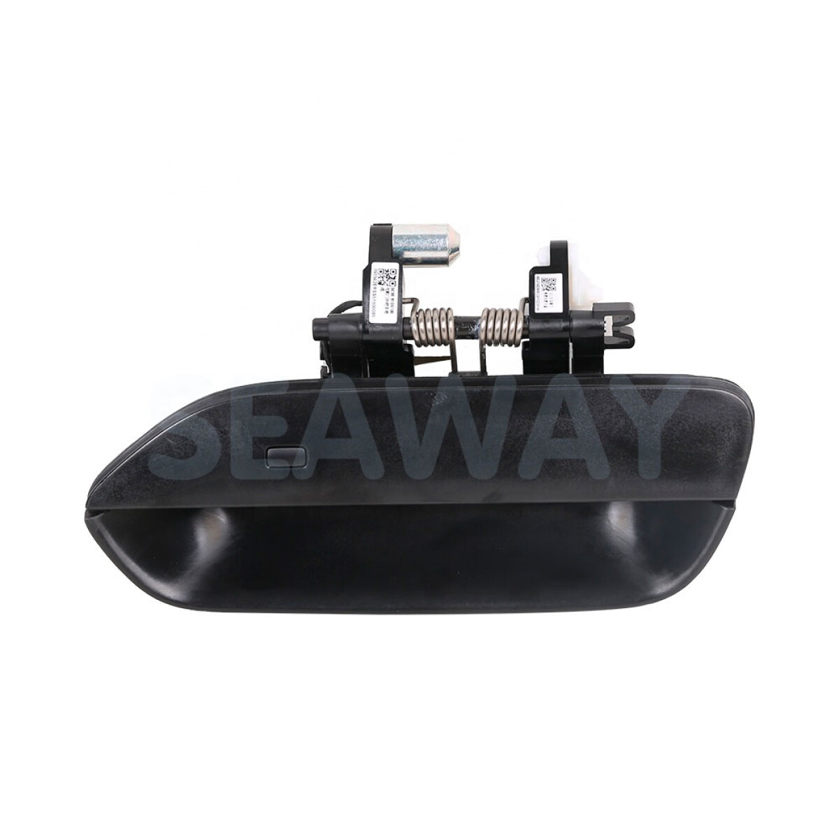 MANIJA BYD EXTERIOR DELANTERA IZQUIERDA BYD YUAN PRO - 