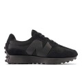 Championes New Balances de Hombre - 327 - MS327CTB ELD