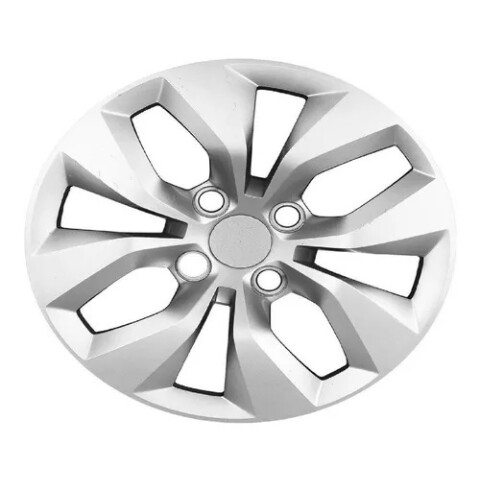 TAZA DE RUEDA 14'' GOL G6 Taza De Rueda 14'' Gol G6