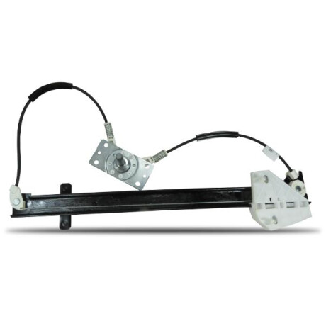 MAQUINA LEVANTA CRISTAL FORD KA 08/IZQ.MANUAL - MAQUINA LEVANTA CRISTAL FORD KA 08/IZQ.MANUAL -