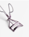 Complementos de cosmética para rostro Herramientas para ojos Arqueador De Pestañas Special Price - Violeta Lila