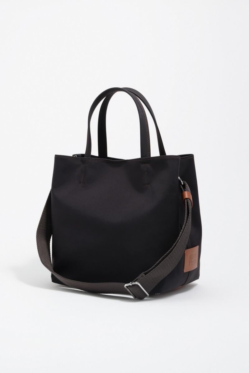 BOLSO CHIHUAHUA GRANDE Antracita