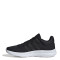 Championes de Mujer Adidas Lite Racer 4.0 Negro