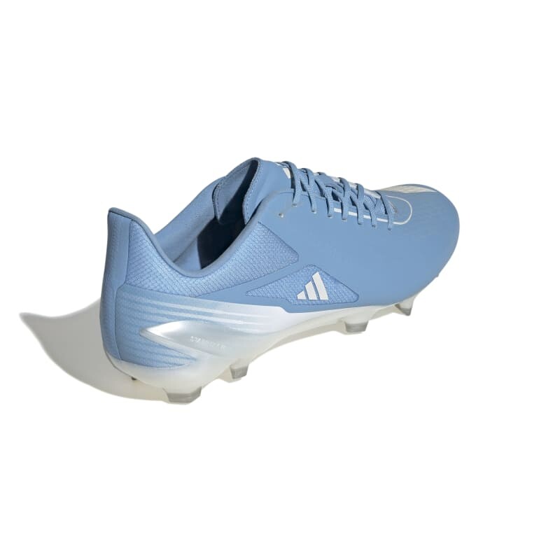 Championes Adidas RS15 Pro FG Azul