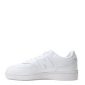 Championes de Mujer New Balance 80 Court Blanco