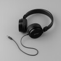 AURICULAR GORSUN GS-778 AURICULAR GORSUN GS-778