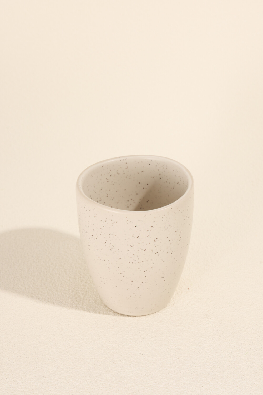 Taza Roma Color Unico