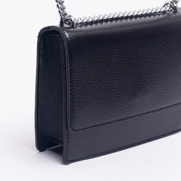 SOBRE CARTAGENA NEGRO SOBRE CARTAGENA NEGRO