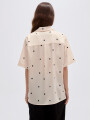 Camisa Inala Estampado 1
