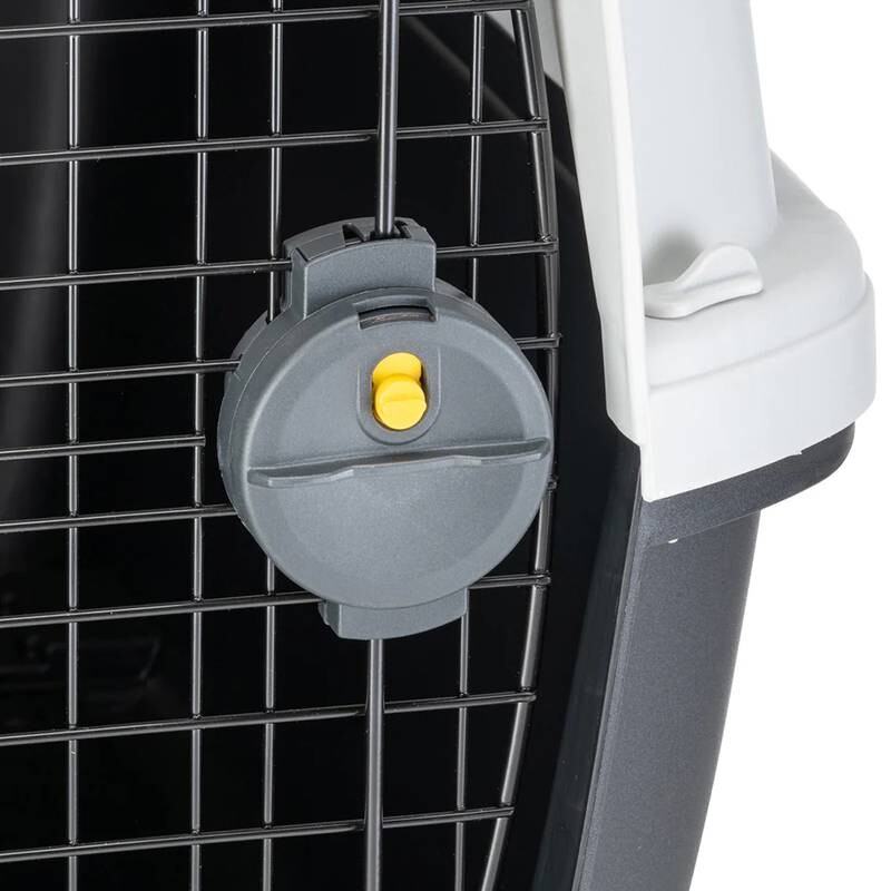 CLIPPER 5 TRASPORTINO 87 x 57 x h 60 cm CLIPPER 5 TRASPORTINO 87 x 57 x h 60 cm