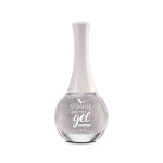VOGUE ESMALTE EFECTO GEL DESTELLO 14ML única