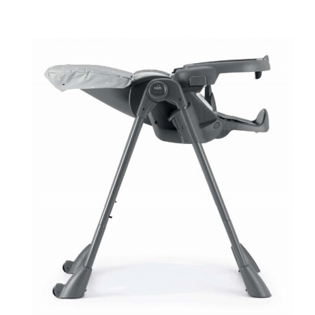 Silla de Comer Pappananna C265 Made in Italy CAM Silla de Comer Pappananna C265 Made in Italy CAM