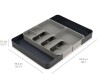 Organizador Expandible para Cajón – Joseph Joseph DrawerStore™ - Preventa Organizador Expandible para Cajón – Joseph Joseph DrawerStore™ - Preventa