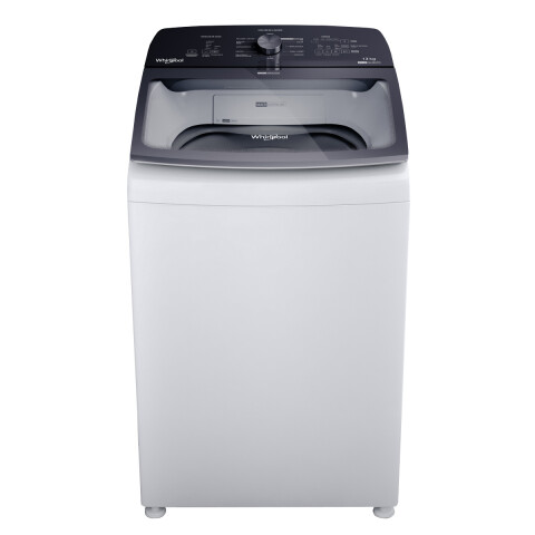 Lavarropas Whirlpool Wwh13ab9ea 13 Kg LAVARROPAS WHIRLPOOL WWH13AB9EA