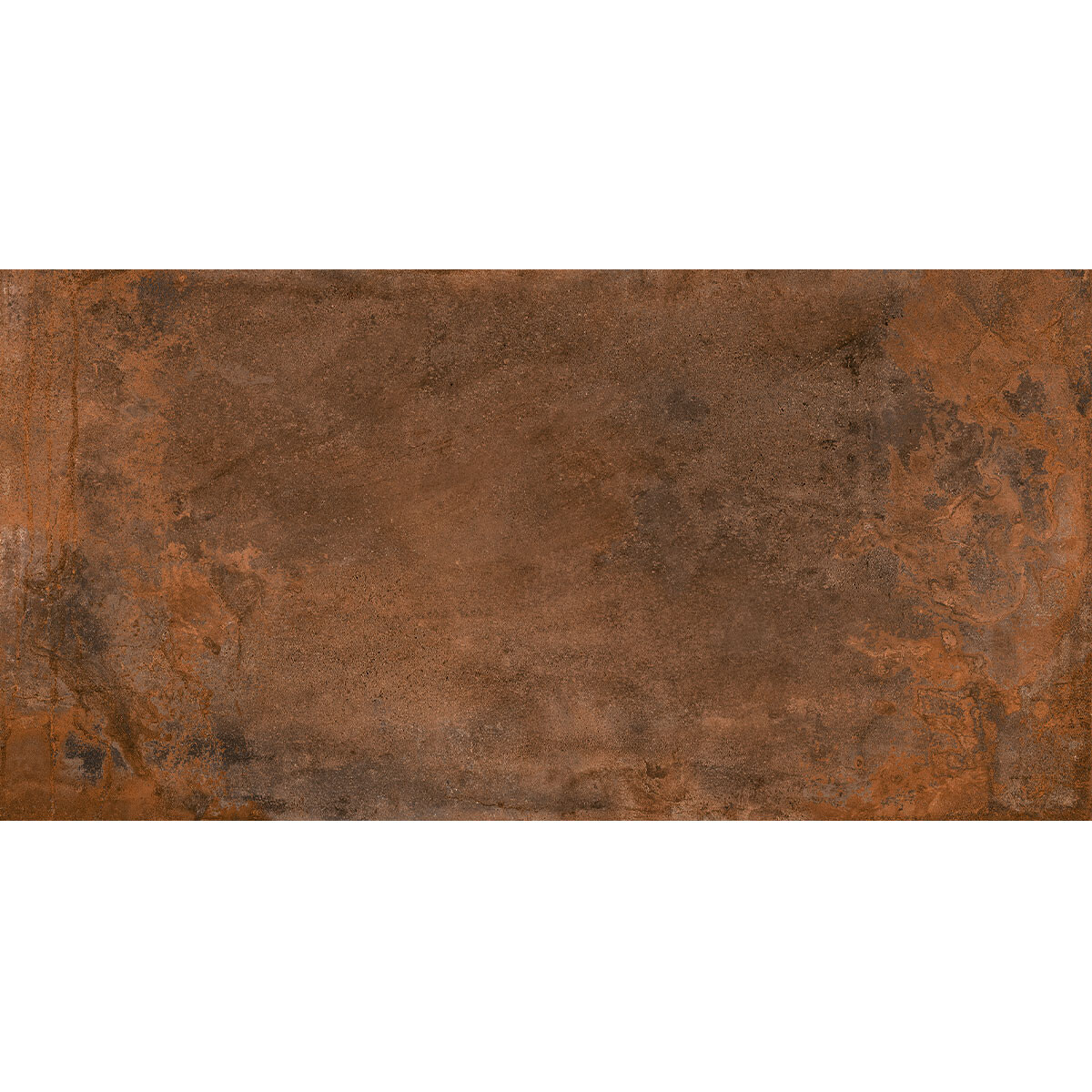 Ceramica Piso Rectangular 62X120 Rectificado Acetinado 