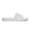 Sandalias Authentic Caesar Hombre White