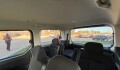 Hyundai H1 Staria Minibus Diesel 2,2 MT - 2022 Hyundai H1 Staria Minibus Diesel 2,2 MT - 2022