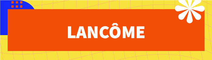 Lancome SRF