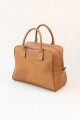 Cartera Carolina Beige