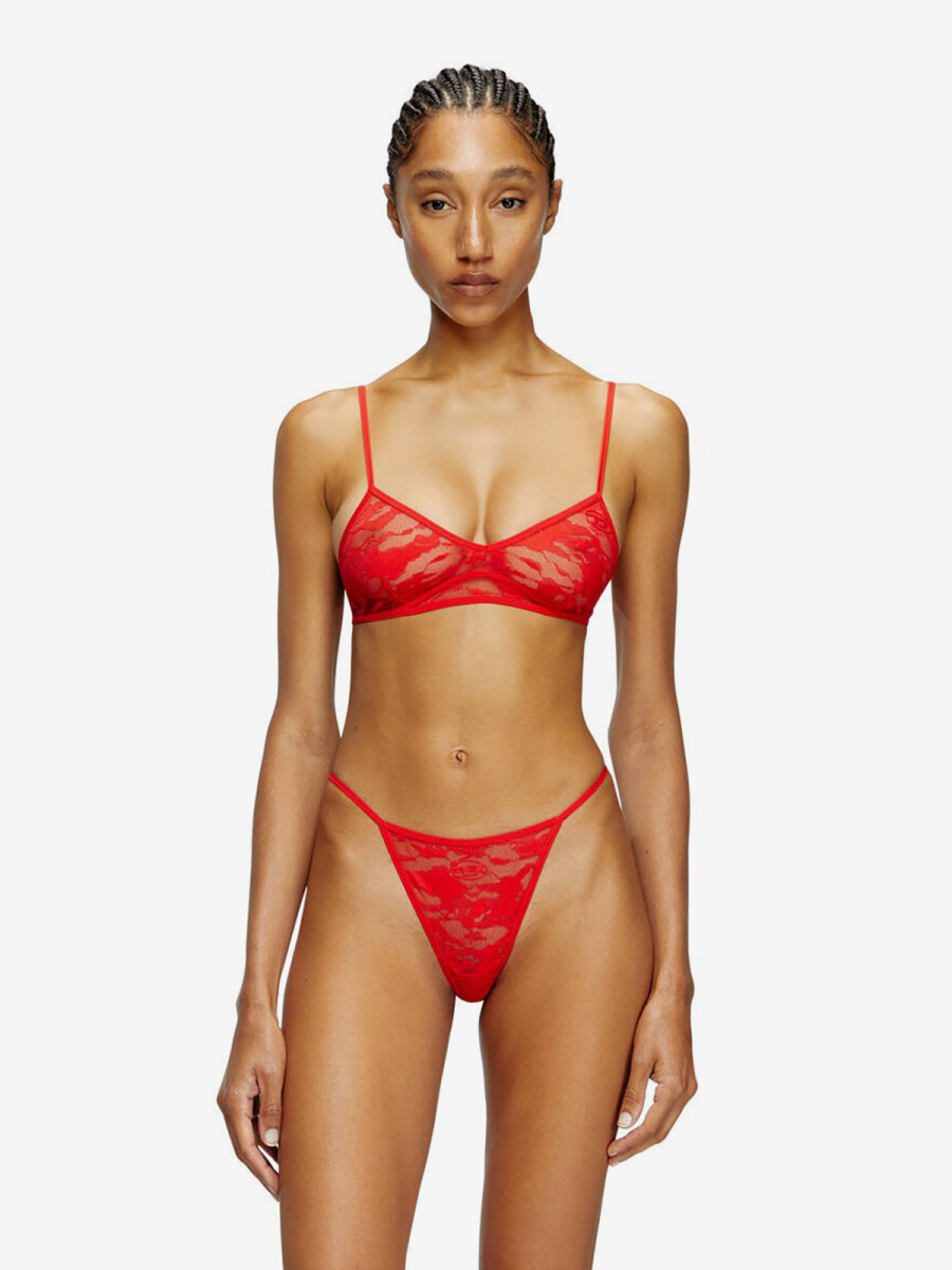 APRIL-UTLT SUJETADOR 