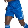 adidas SHORTS TERCERA EQUIPACION DEL REAL MADRID 25/26 Blue