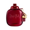 Coach Cherry Parfum 50ml - Femenino