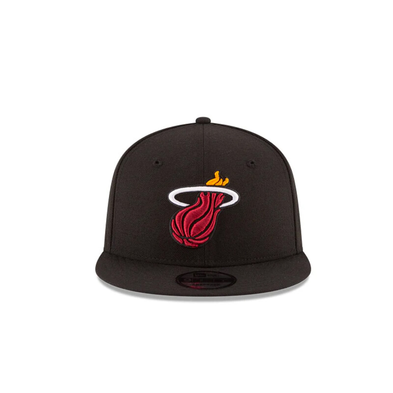 Gorro New Era Nba20 950 Gorro New Era Nba20 950