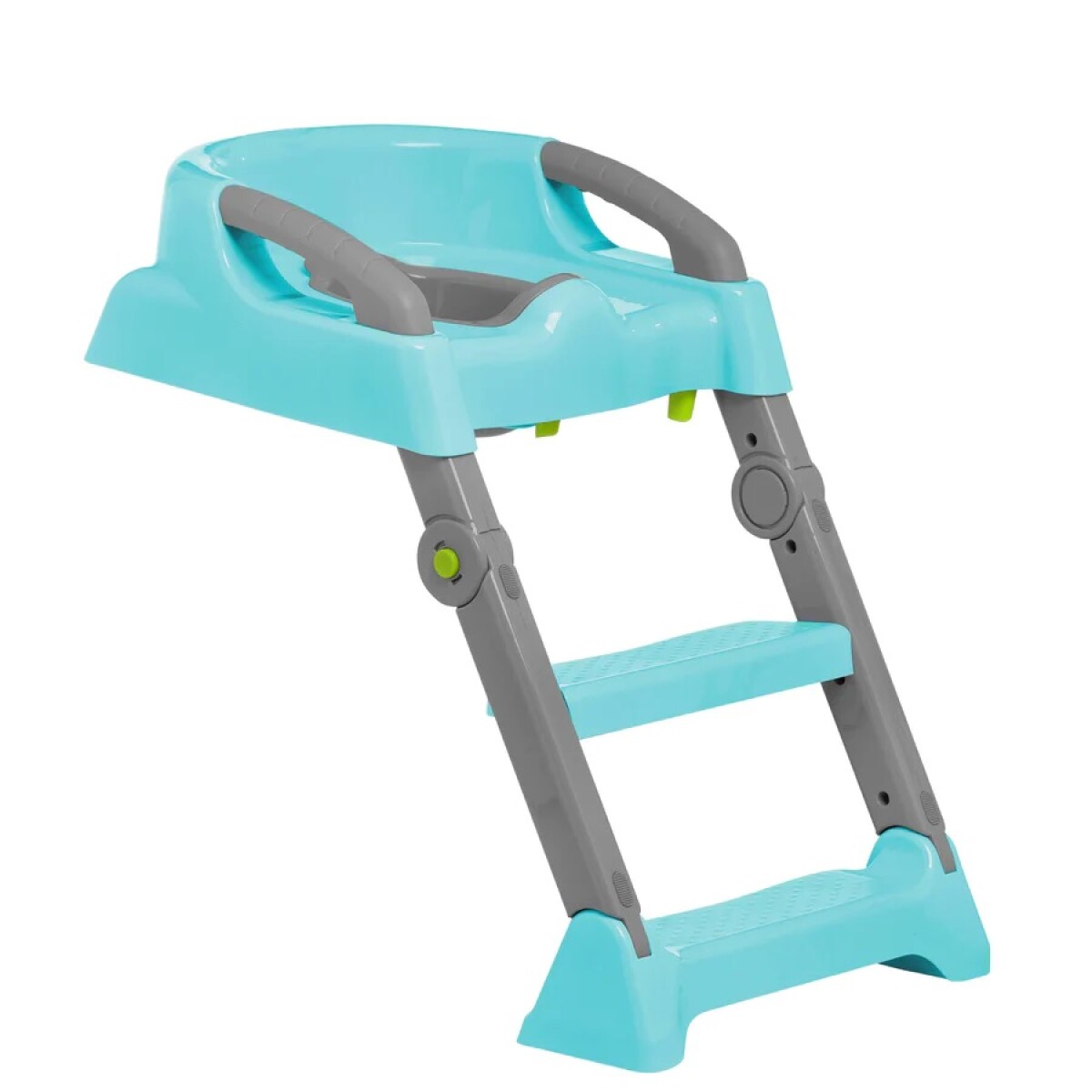 Reductor Potty Escalera Bebesit 