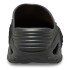 Crocs Echo Wave - Unisex Black Sand