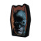 Puzzle 3D Prime Batman